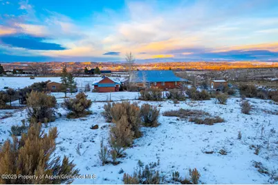 750 2nd Avenue, Craig, CO 81625 - Photo 17