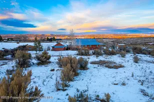 750 2nd Ave, Craig, CO 81625 - Photo 17