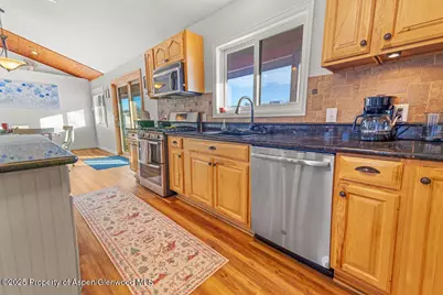 750 2nd Avenue, Craig, CO 81625 - Photo 29