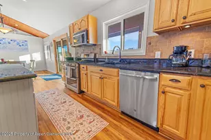 750 2nd Ave, Craig, CO 81625 - Photo 29