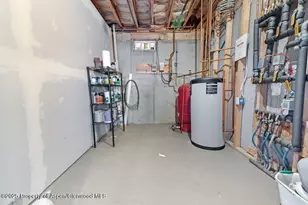 750 2nd Ave, Craig, CO 81625 - Photo 79