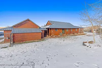 750 2nd Avenue, Craig, CO 81625 - Photo 9