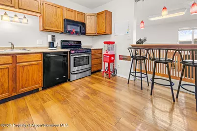 750 2nd Avenue, Craig, CO 81625 - Photo 65