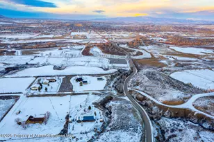 750 2nd Ave, Craig, CO 81625 - Photo 55