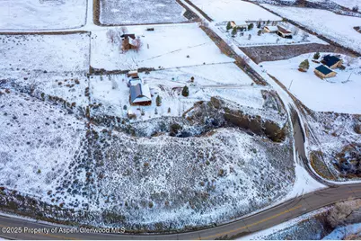 750 2nd Avenue, Craig, CO 81625 - Photo 57