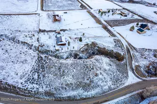 750 2nd Ave, Craig, CO 81625 - Photo 57