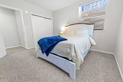 750 2nd Avenue, Craig, CO 81625 - Photo 75