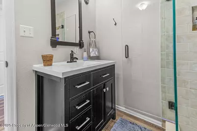 750 2nd Avenue, Craig, CO 81625 - Photo 45