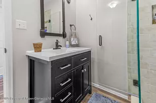 750 2nd Ave, Craig, CO 81625 - Photo 45