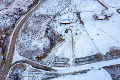 750 2nd Avenue, Craig, CO 81625 - Photo 59