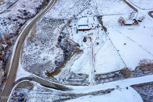 750 2nd Ave, Craig, CO 81625 - Photo 59