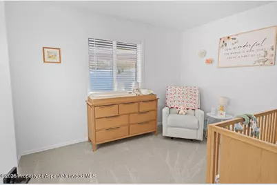 750 2nd Avenue, Craig, CO 81625 - Photo 47