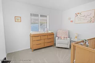 750 2nd Ave, Craig, CO 81625 - Photo 47