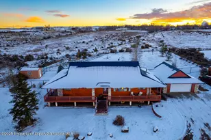 750 2nd Ave, Craig, CO 81625 - Photo 15