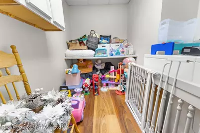 750 2nd Avenue, Craig, CO 81625 - Photo 83