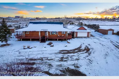 750 2nd Avenue, Craig, CO 81625 - Photo 5
