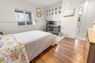 750 2nd Ave, Craig, CO 81625 - Photo 77