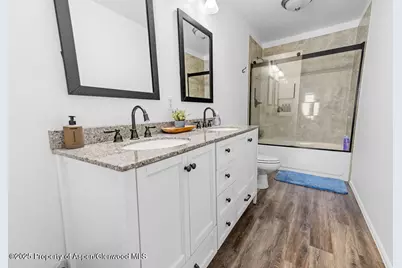 750 2nd Avenue, Craig, CO 81625 - Photo 39