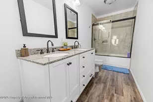 750 2nd Ave, Craig, CO 81625 - Photo 39