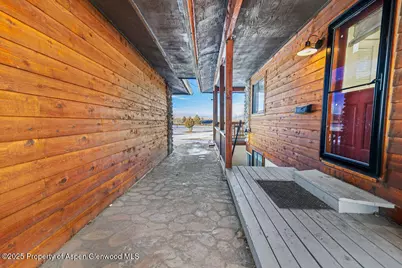 750 2nd Avenue, Craig, CO 81625 - Photo 13