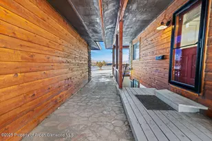 750 2nd Ave, Craig, CO 81625 - Photo 13