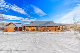750 2nd Ave, Craig, CO 81625 - Photo 87