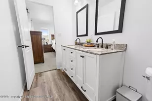 750 2nd Ave, Craig, CO 81625 - Photo 41