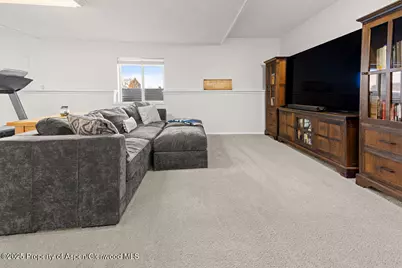 750 2nd Avenue, Craig, CO 81625 - Photo 71