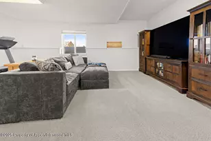 750 2nd Ave, Craig, CO 81625 - Photo 71