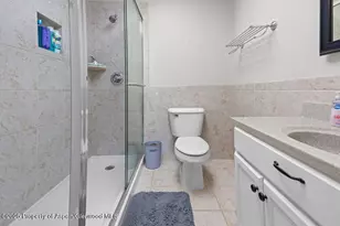 750 2nd Ave, Craig, CO 81625 - Photo 81