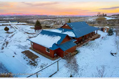 750 2nd Avenue, Craig, CO 81625 - Photo 53