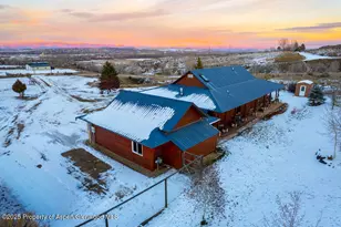 750 2nd Ave, Craig, CO 81625 - Photo 53