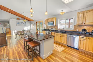 750 2nd Ave, Craig, CO 81625 - Photo 27