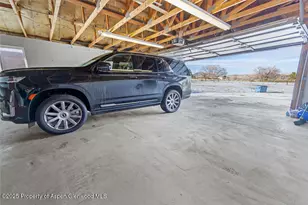 750 2nd Ave, Craig, CO 81625 - Photo 49