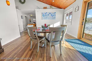 750 2nd Ave, Craig, CO 81625 - Photo 35