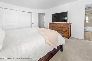 750 2nd Ave, Craig, CO 81625 - Photo 37