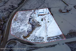 750 2nd Ave, Craig, CO 81625 - Photo 19