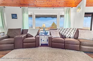 750 2nd Ave, Craig, CO 81625 - Photo 23