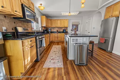 750 2nd Avenue, Craig, CO 81625 - Photo 25