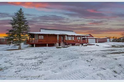 750 2nd Avenue, Craig, CO 81625 - Photo 85