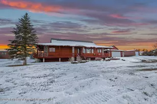 750 2nd Ave, Craig, CO 81625 - Photo 85