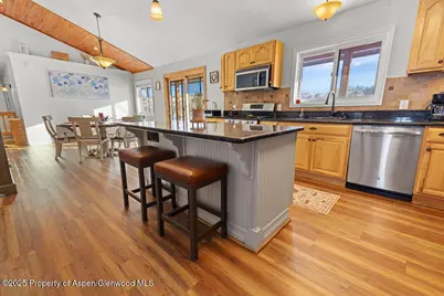 750 2nd Avenue, Craig, CO 81625 - Photo 31