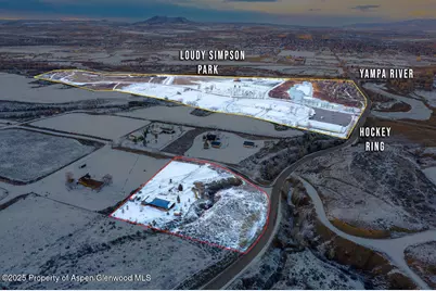 750 2nd Avenue, Craig, CO 81625 - Photo 7