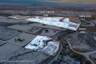 750 2nd Ave, Craig, CO 81625 - Photo 7