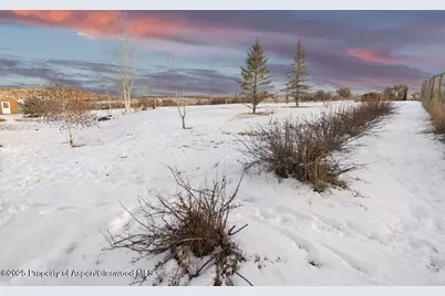 750 2nd Avenue, Craig, CO 81625 - Photo 61