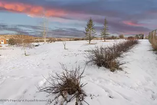 750 2nd Ave, Craig, CO 81625 - Photo 61