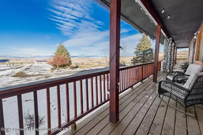 750 2nd Avenue, Craig, CO 81625 - Photo 3