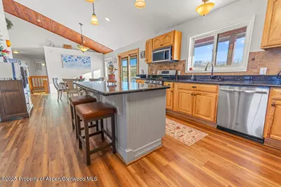 750 2nd Avenue, Craig, CO 81625 - Photo 33