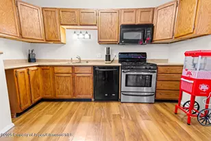 750 2nd Ave, Craig, CO 81625 - Photo 67