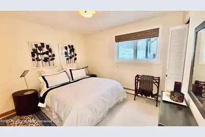 302 Roaring Fork Drive, Aspen, CO 81611 - Photo 17